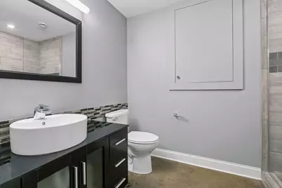 6055 Painter Road, Minnetrista, MN 55364 - Photo 63