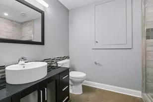 6055 Painter Rd, Minnetrista, MN 55364 - Photo 63