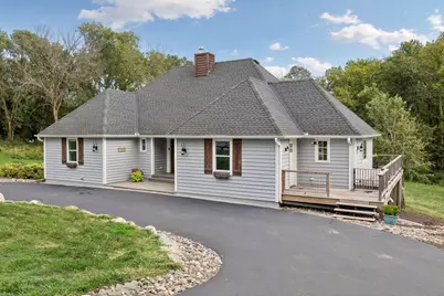 6055 Painter Road, Minnetrista, MN 55364 - Photo 21