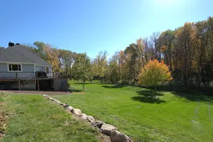 6055 Painter Rd, Minnetrista, MN 55364 - Photo 19