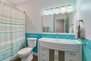 6055 Painter Rd, Minnetrista, MN 55364 - Photo 63