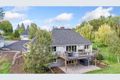 6055 Painter Road, Minnetrista, MN 55364 - Photo 13