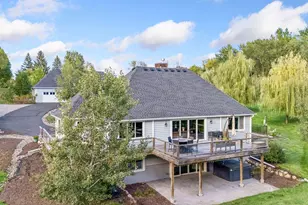 6055 Painter Rd, Minnetrista, MN 55364 - Photo 13