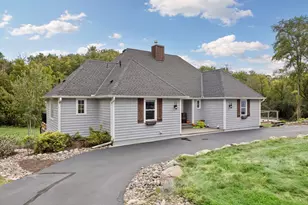 6055 Painter Rd, Minnetrista, MN 55364 - Photo 27