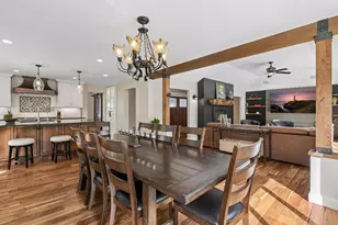 6055 Painter Rd, Minnetrista, MN 55364 - Photo 33