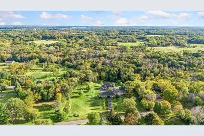 6055 Painter Road, Minnetrista, MN 55364 - Photo 19