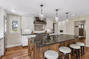 6055 Painter Rd, Minnetrista, MN 55364 - Photo 43