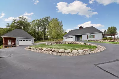 6055 Painter Road, Minnetrista, MN 55364 - Photo 7