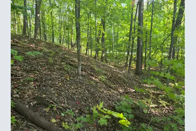 Tbd Deer Trail, Garrison, MN 56450 - Photo 3