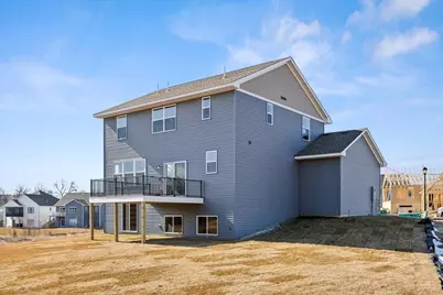 13371 Cadogan Way, Rosemount, MN 55068 - Photo 5
