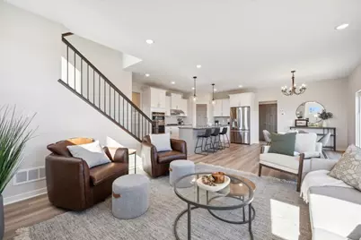 13371 Cadogan Way, Rosemount, MN 55068 - Photo 19