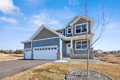 13371 Cadogan Way, Rosemount, MN 55068 - Photo 3