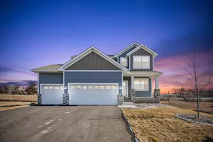 13371 Cadogan Way, Rosemount, MN 55068 - Photo 1