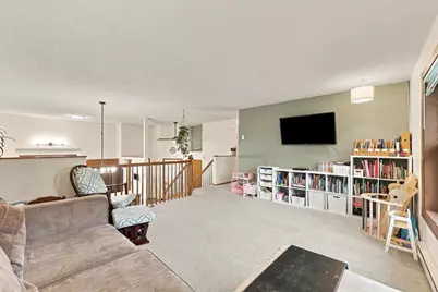 3748 Village Green Circle, Moorhead, MN 56560 - Photo 13