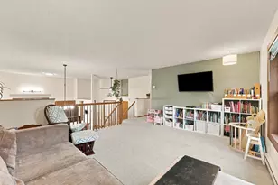 3748 Village Green Cir, Moorhead, MN 56560 - Photo 13