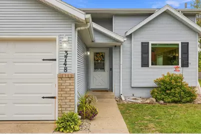 3748 Village Green Circle, Moorhead, MN 56560 - Photo 3