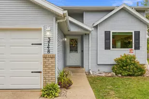 3748 Village Green Cir, Moorhead, MN 56560 - Photo 3