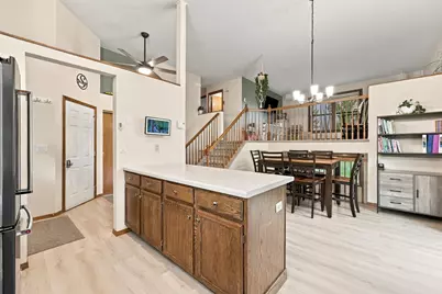 3748 Village Green Circle, Moorhead, MN 56560 - Photo 9
