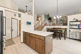 3748 Village Green Cir, Moorhead, MN 56560 - Photo 9