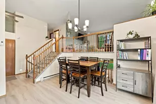 3748 Village Green Cir, Moorhead, MN 56560 - Photo 11