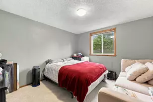 3748 Village Green Cir, Moorhead, MN 56560 - Photo 19