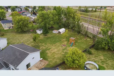 3748 Village Green Circle, Moorhead, MN 56560 - Photo 27