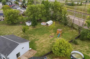 3748 Village Green Cir, Moorhead, MN 56560 - Photo 27