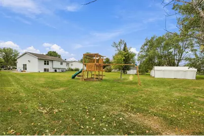 3748 Village Green Circle, Moorhead, MN 56560 - Photo 25