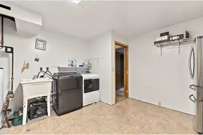 3748 Village Green Circle, Moorhead, MN 56560 - Photo 21