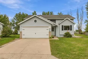 3748 Village Green Cir, Moorhead, MN 56560 - Photo 1