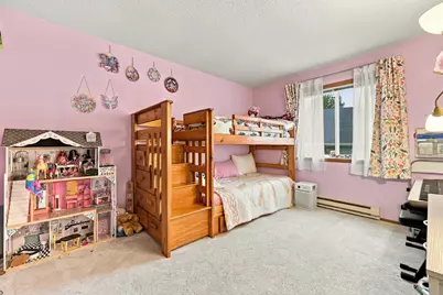 3748 Village Green Circle, Moorhead, MN 56560 - Photo 17