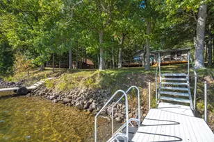 272 214th Ave, Comstock, WI 54826 - Photo 41