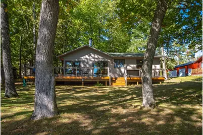 272 214th Avenue, Comstock, WI 54826 - Photo 3
