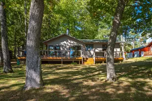 272 214th Ave, Comstock, WI 54826 - Photo 3