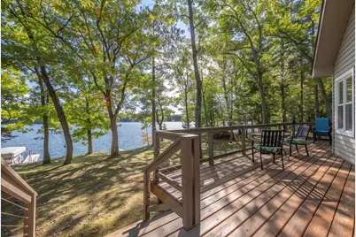 272 214th Avenue, Comstock, WI 54826 - Photo 29