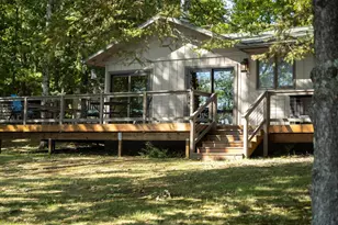 272 214th Ave, Comstock, WI 54826 - Photo 23