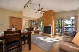 272 214th Ave, Comstock, WI 54826 - Photo 5