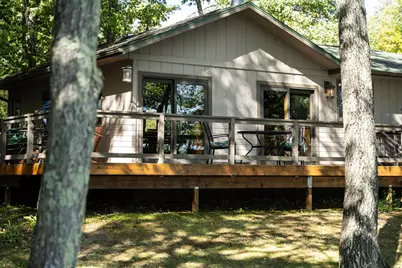 272 214th Avenue, Comstock, WI 54826 - Photo 19