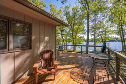 272 214th Avenue, Comstock, WI 54826 - Photo 31