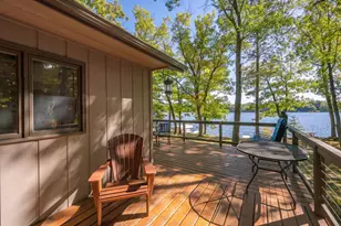 272 214th Ave, Comstock, WI 54826 - Photo 31