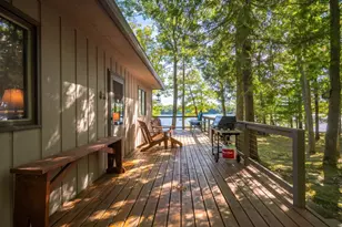 272 214th Ave, Comstock, WI 54826 - Photo 33