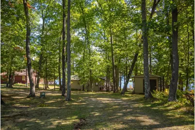 272 214th Avenue, Comstock, WI 54826 - Photo 37