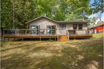 272 214th Avenue, Comstock, WI 54826 - Photo 27