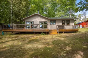 272 214th Ave, Comstock, WI 54826 - Photo 27
