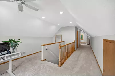 5808 Pillsbury Avenue S, Minneapolis, MN 55419 - Photo 19