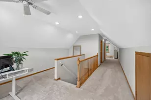 5808 Pillsbury Ave S, Minneapolis, MN 55419 - Photo 19