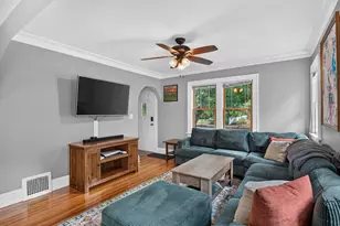 5808 Pillsbury Ave S, Minneapolis, MN 55419 - Photo 7