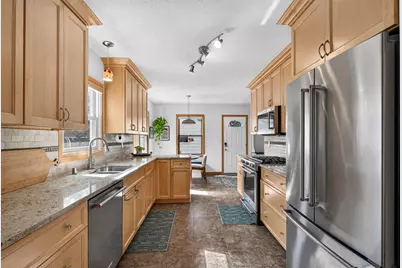 5808 Pillsbury Avenue S, Minneapolis, MN 55419 - Photo 9