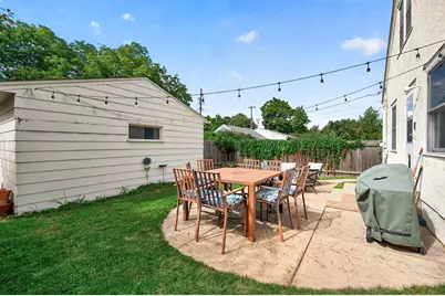 5808 Pillsbury Avenue S, Minneapolis, MN 55419 - Photo 27