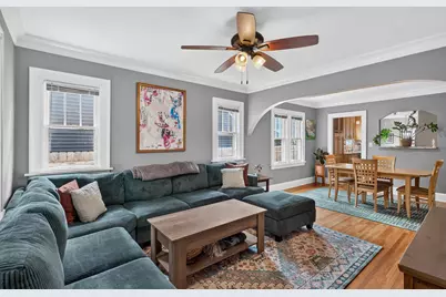 5808 Pillsbury Avenue S, Minneapolis, MN 55419 - Photo 5